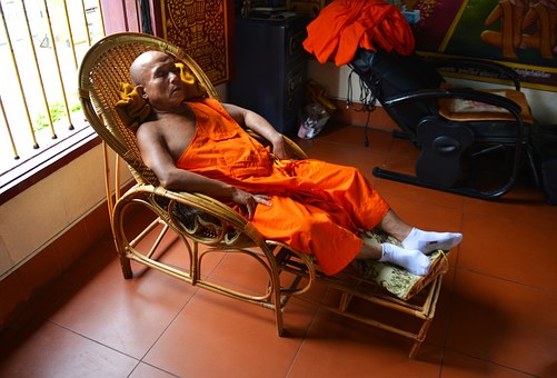 Phuket Resorts, Tourism And Beyond!