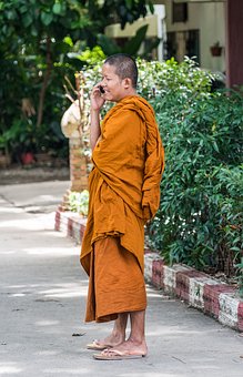 Counting Down to Your Thailand Holiday