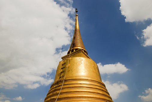 Experience The Best Of Paradise In Phuket