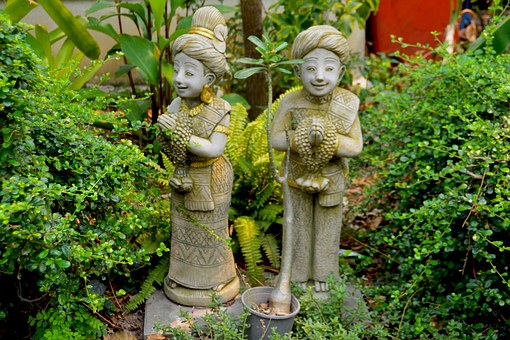 Travel To India - Pilgrimage Tour Of India