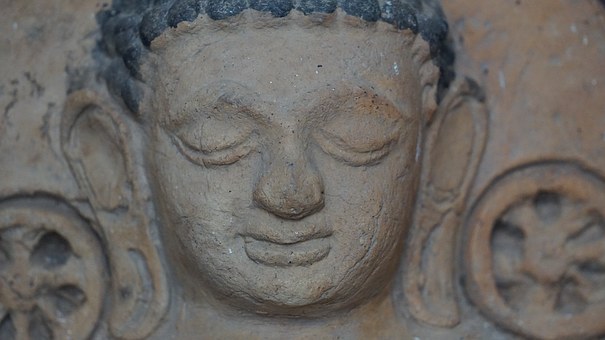 Hanoi' Sacred Guardians by:David nguyen