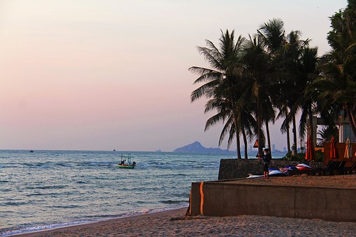 Usable Articles Discussing Secrets On How To Get Hold Of Bargain Air Travel Fares