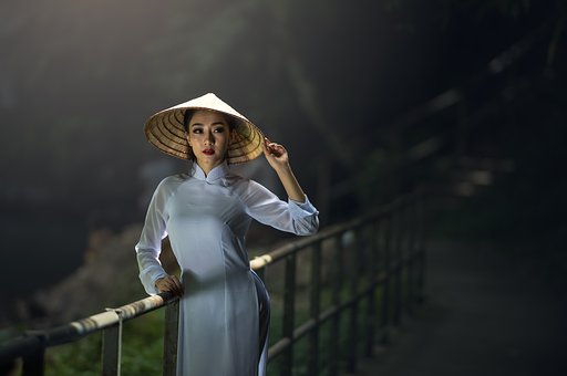 Travel Agencies In Vietnam