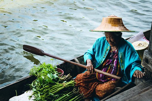 Vietnam Tours Package 10 Days
