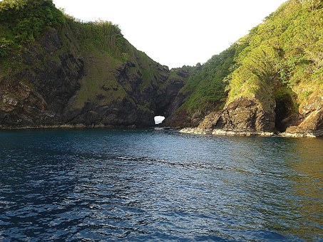Phuket Holiday