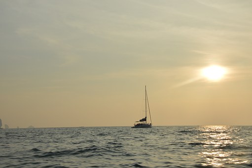 Amora Beach Resort