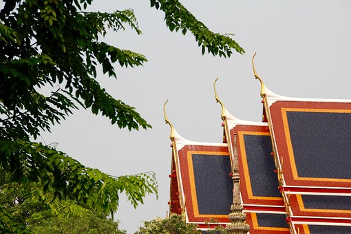 Tips For Traveling To Singapore