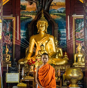 Phuket Holidays For Anyone