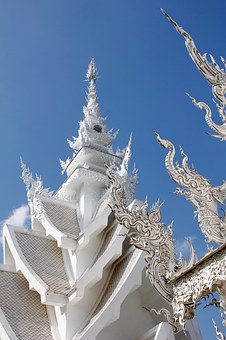 Spa Holidays in Koh Samui