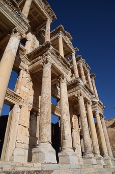 Cheap Holidays 2012 - Turkey Holidays 2012