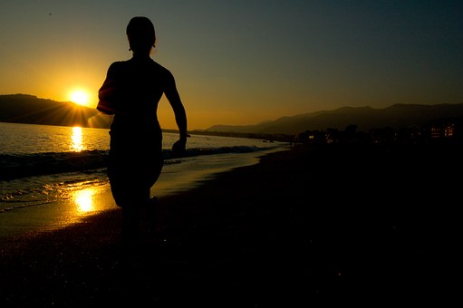 Holidays to Turkey - Perfect for Hiking Holiday Lovers