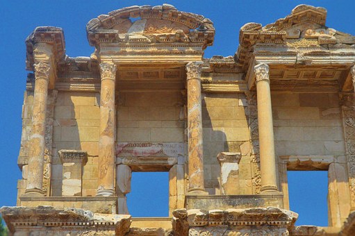 Explore Several Finest And Eminent Escapes Harbours And Tourist Spots Within The Globe
