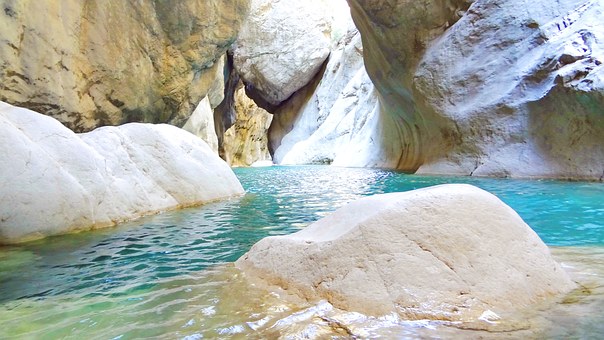 New ecotourism attraction in Zihuatanejo, showcases biodiversity of Mexico