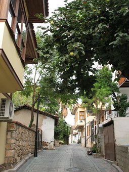 5 Must See Destinations In Turkey