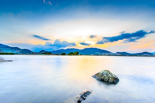 Vietnam Tourism Industry Forecast To 2012