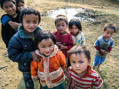 Arrange Vietnam Tour By Travelling Agencies