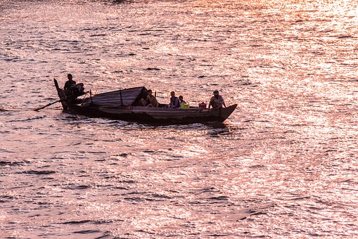 5 Reasons To Book Vietnam Tours
