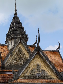 5 Destinations You Don't Want To Miss In Vietnam