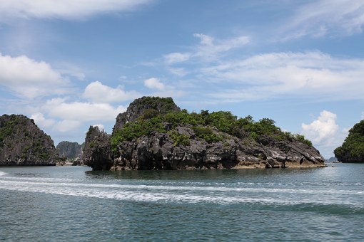 Vietnam Motorbike Tour, The Safety Guidance For Travelers