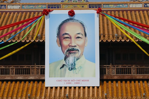 ACTIVETRAVEL ASIA focus on promoting Active Travel in Vietnam, Laos and Cambodia in 2011