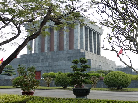 Vietnam Tours Package Present Different Interesting Things For Travel Lovers