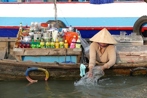 Vietnam Luxury Tours Offer Real Cost Of Your Money