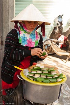 Vietnam Inbound Tourism Poised to Zoom During 2010 - 2013 by:RNCOS E-Services Pvt. Ltd.