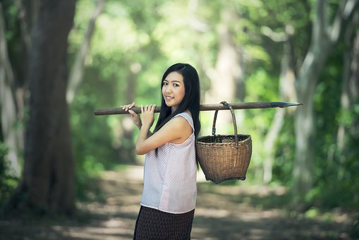 Beneficiaries Of Unclaimed Life Insurance Policies Can Really Use The Money