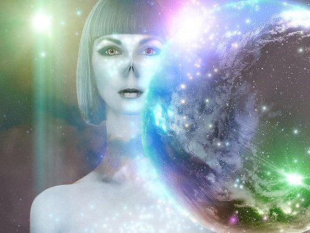 Approaches To Increase Health And Enjoy Life