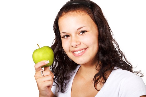 The Role Of Reconstructive Surgery In Breast Augmentation