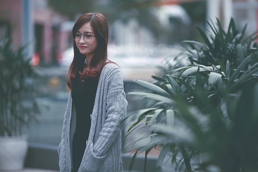 Breast Reduction Surgery - Your Decision's Pros And Cons