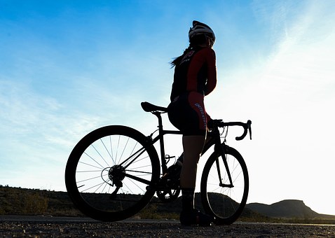 Things You Need To Check At Your End Before Buying A Life Insurance Policy