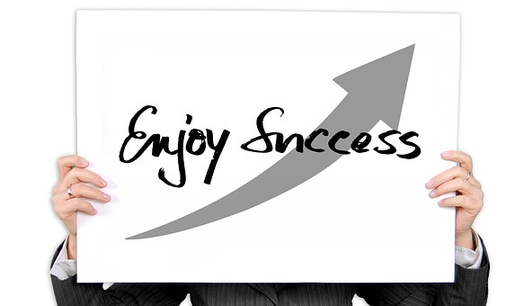 Get Your Figure Enhanced With Breast Augmentation And Cosmetic Surgery