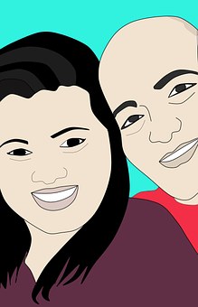 Characteristics of Whole Life Insurance – What are the Characteristics of Whole Life Insurance?