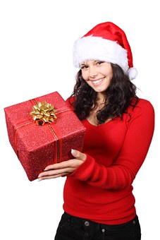 Fast Loans: Makes Life Happy And Tension Free