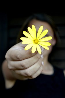 Richard Cayne - Helping You Get The Best International Life Insurance Account