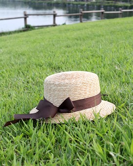 Ed Slot Discusses Roth IRA Conversions and Second-to-Die Life Insurance
