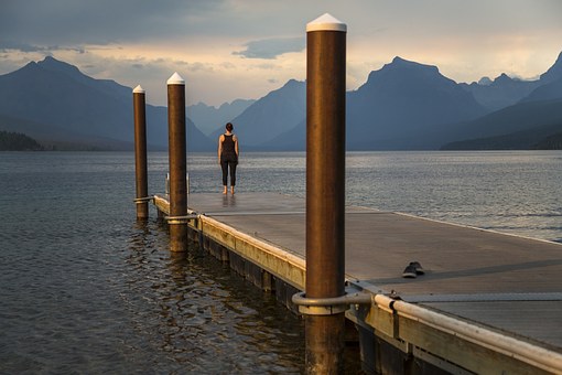 Should you insure your life when you're young and single?