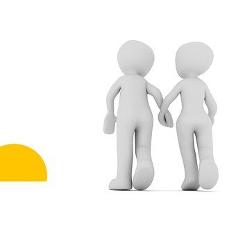 Life Insurance for Family Information