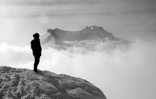 Life Insurance- Do I Really Need Coverage?