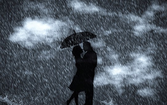 Understand life insurance