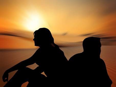 Essentials Of Life Insurance Payouts