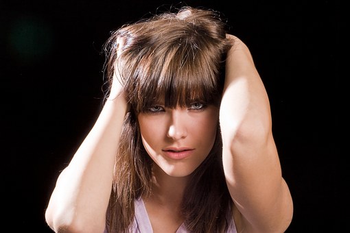 Nightlife pubs and clubs are adjoin to make enjoyment at Bangalore