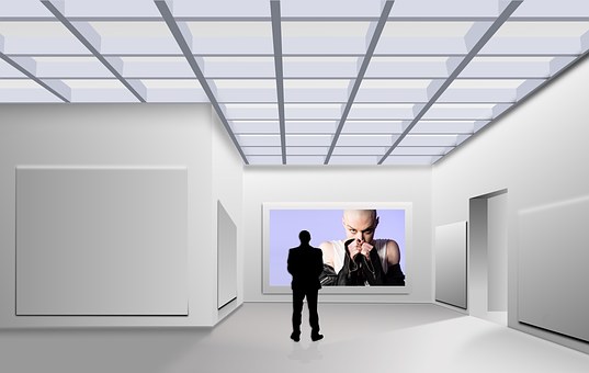 Term Life Insurance for Hazardous Occupations