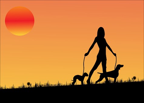 Life Insurance - Meaning And Benefits