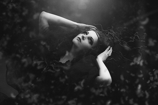 There Arent Too Many Surprises In Our Life. In Fact, Most Of Time, Life Is Flat And Watery. As A