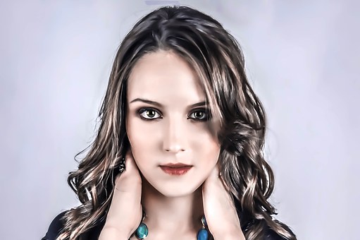 Getting Cheap Life Insurance Online in Nevada