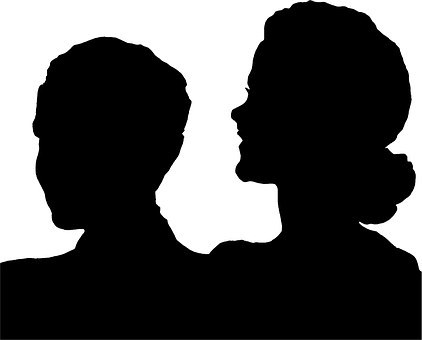 Variable Universal Life Insurance