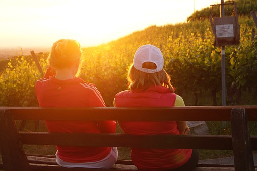What Must I Do With My Life Insurance Policy If I Obtain A Divorce