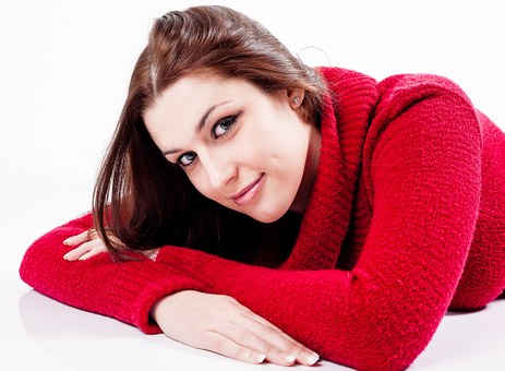 For All Issue Relating To Women In Terms Of Personal Life Circle And Relationships